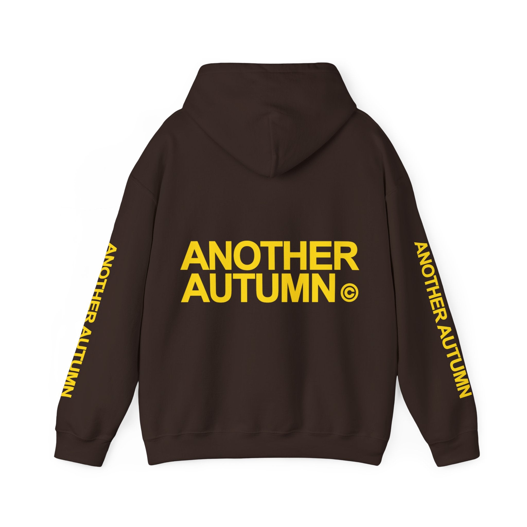 COLLECTIVE RACE HOODIE (2 COLOUR STYLES)