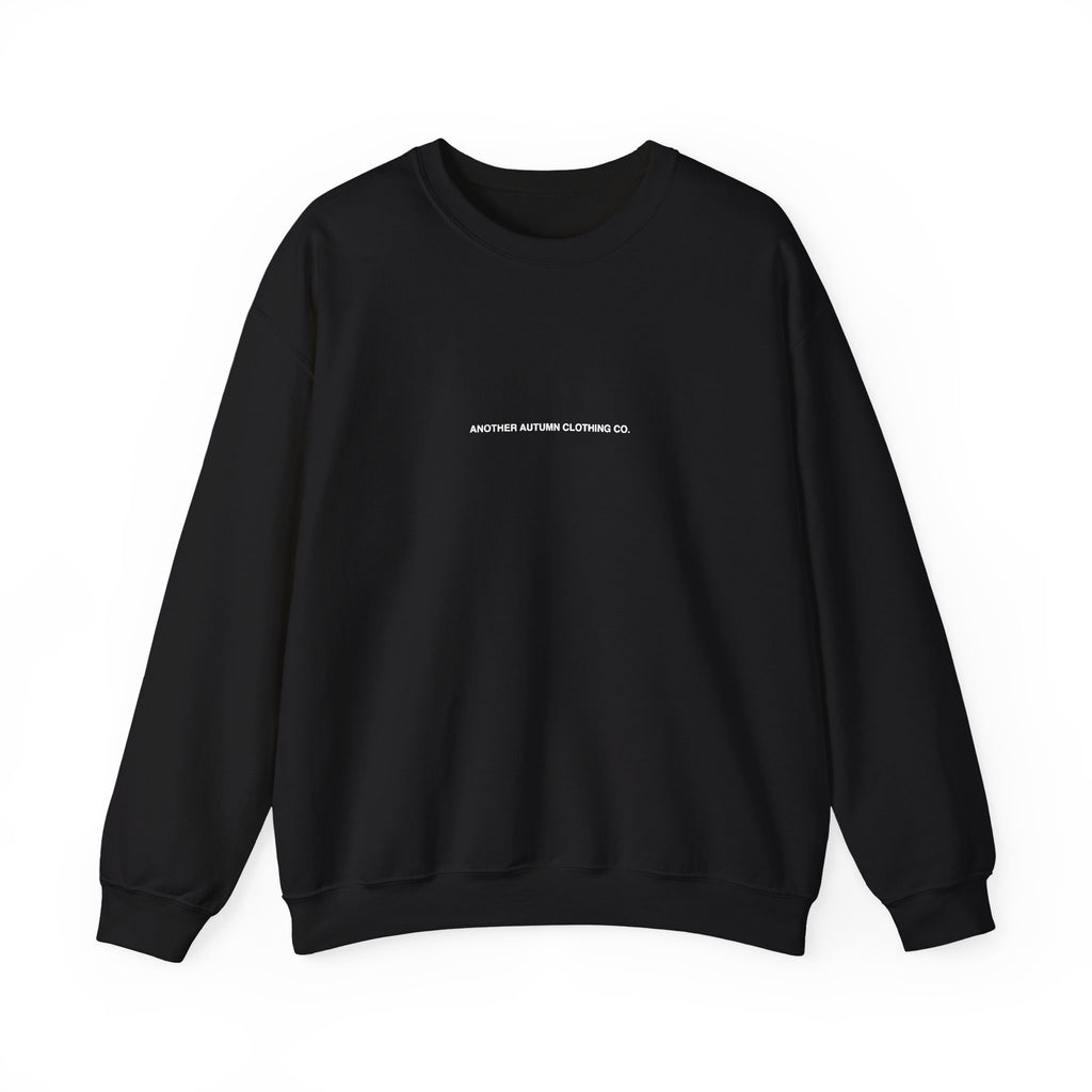 KEEPERS SWEATER