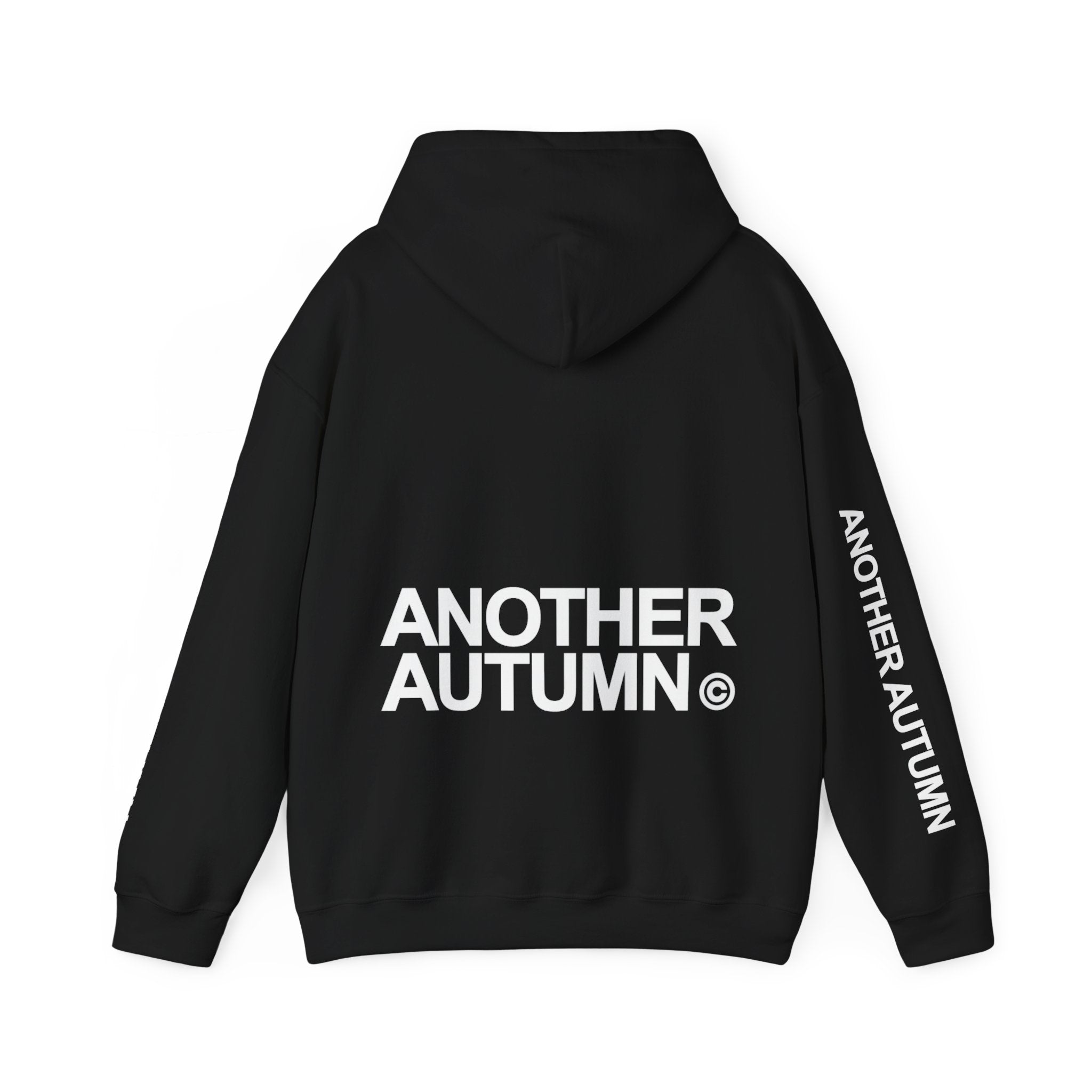 Another Edition トップス Another Edition アナザーエディション／リブトップス - メルカリ