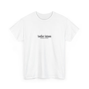 Collected T-Shirt (2 Colour styles)