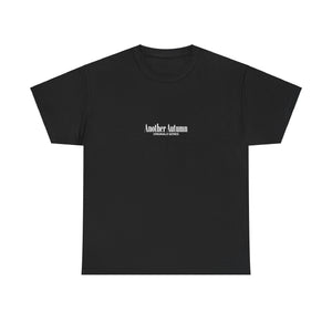 Collected T-Shirt (2 Colour styles)