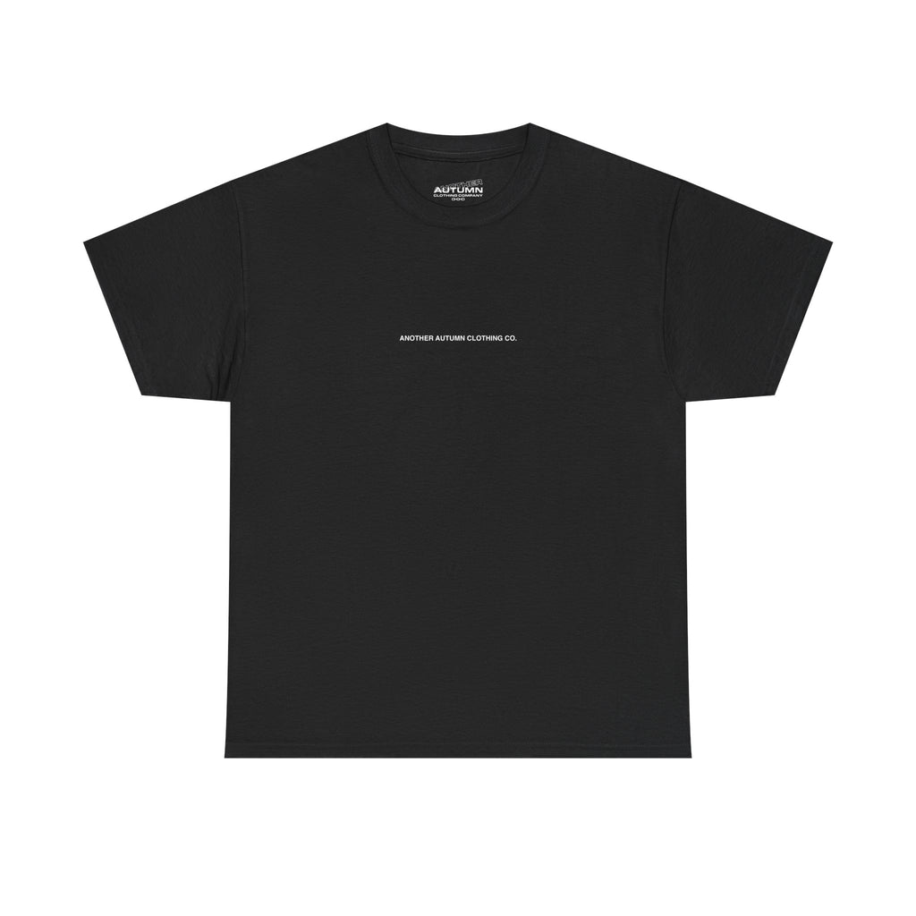 KEEPERS T-SHIRT