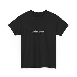 Collected T-Shirt (2 Colour styles)