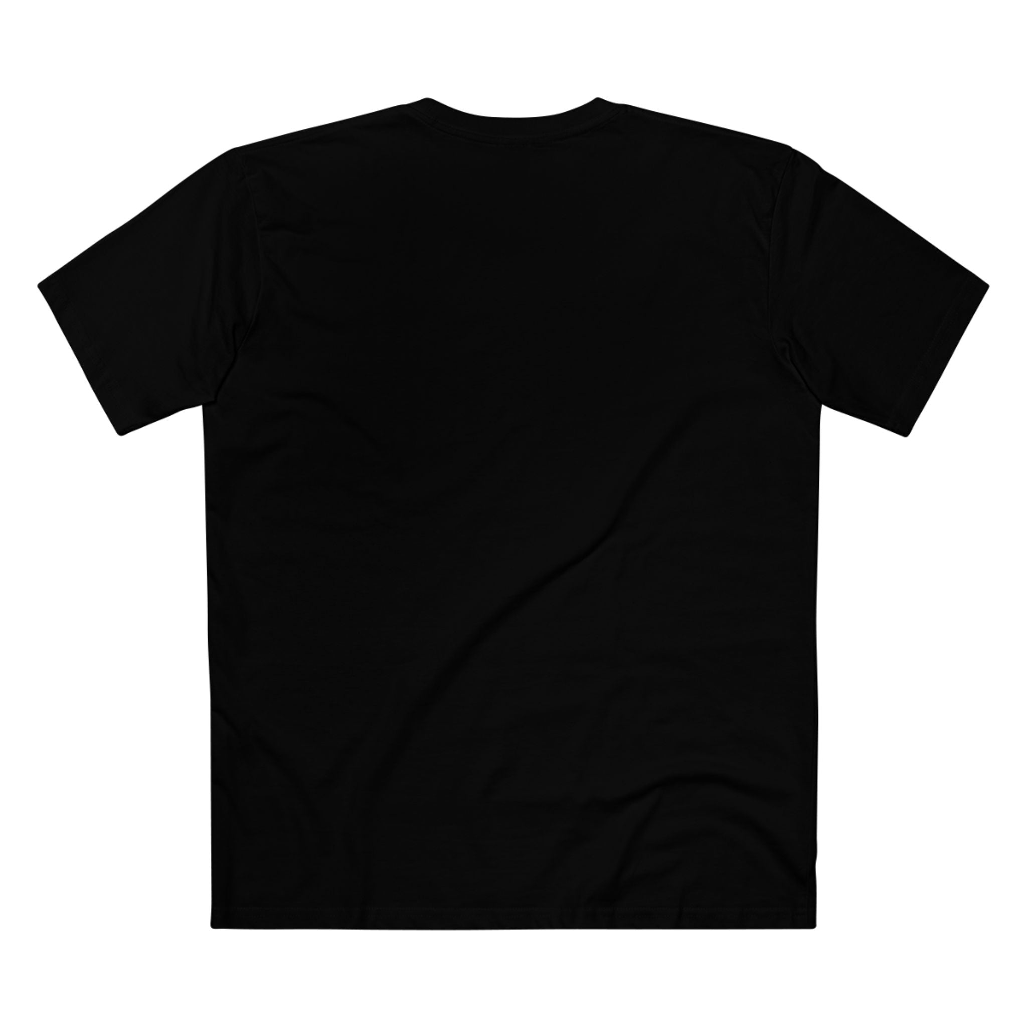FORGELINE T-SHIRT