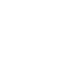 Another Autumn Clothing