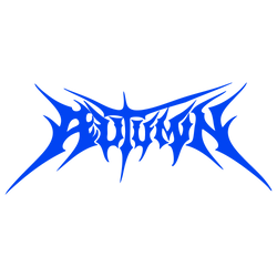 Another Autumn Clothing